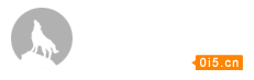 栀漀眀洀愀渀礀๠䡎ﮋ㼀